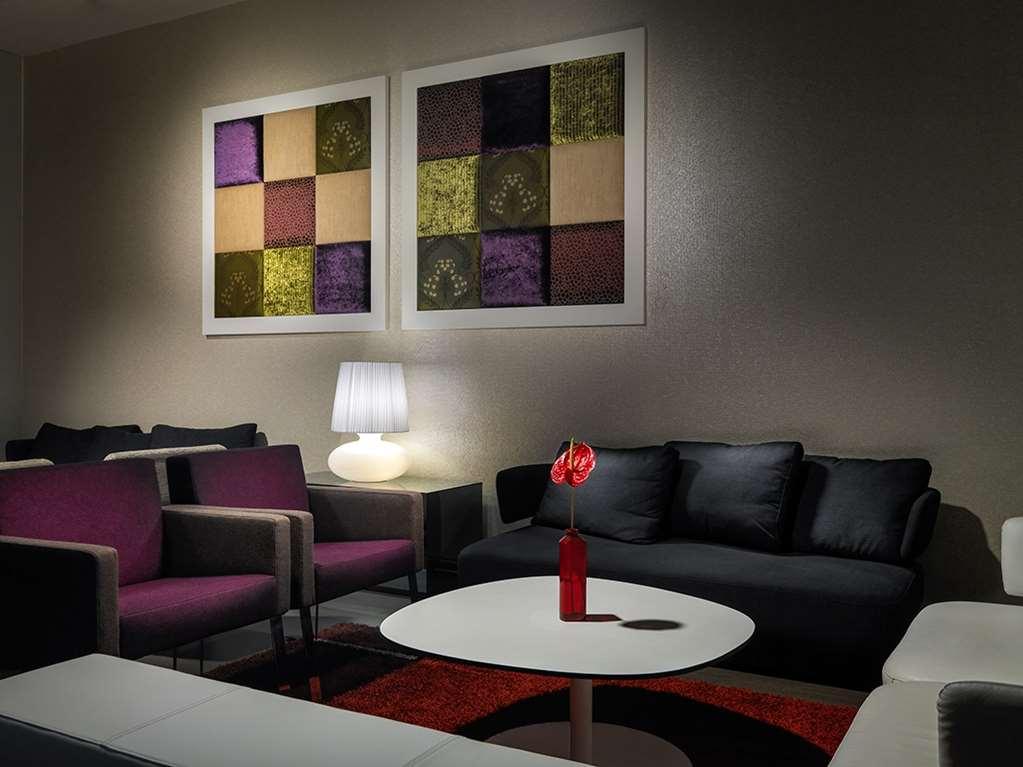 H10 Marina 4* Barcelona