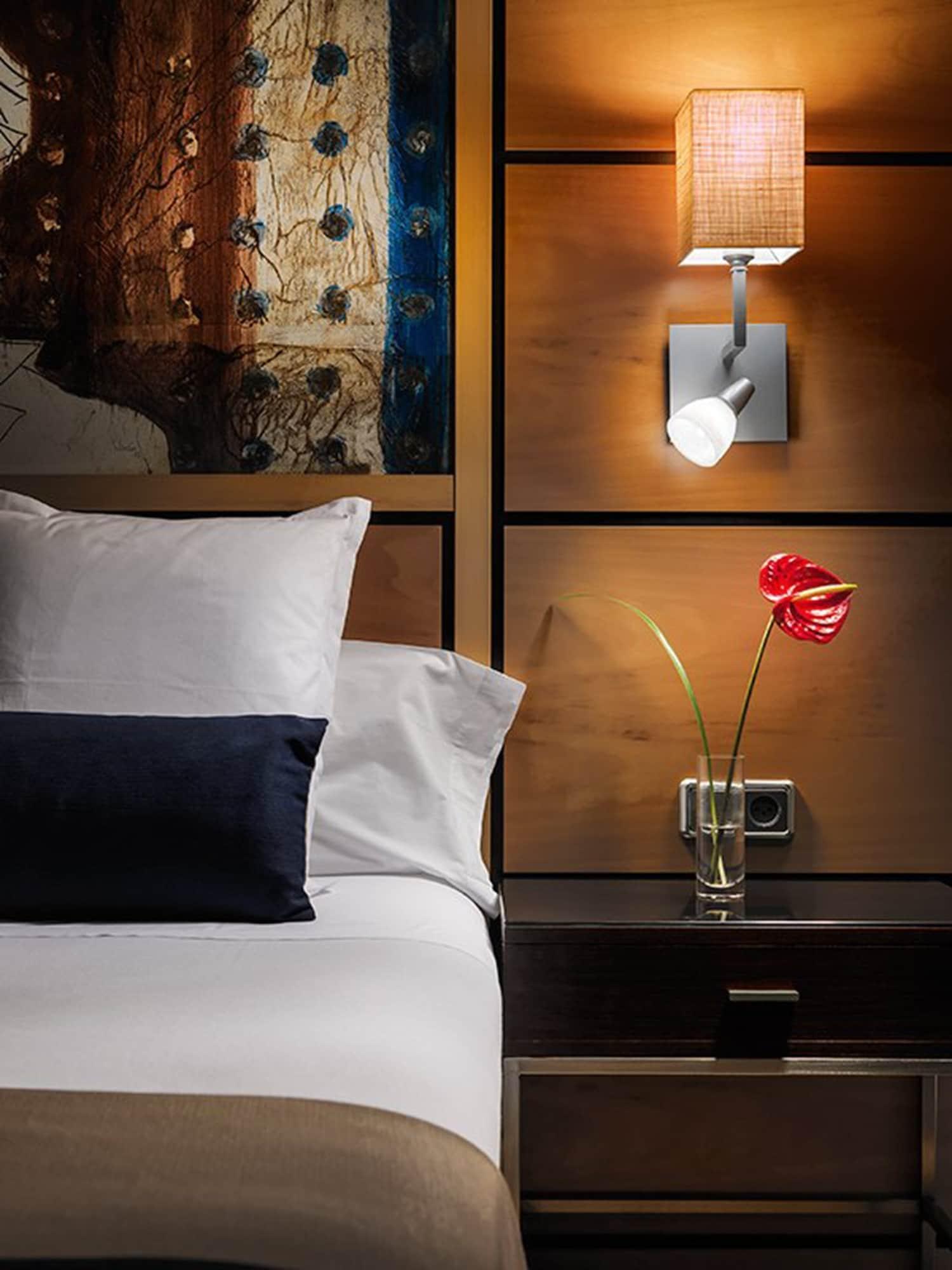 H10 Marina Hotel Barcelona
